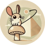 logo.png